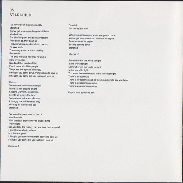 Jamiroquai - Dynamite (CD) | Near Mint (NM) Near Mint (NM)