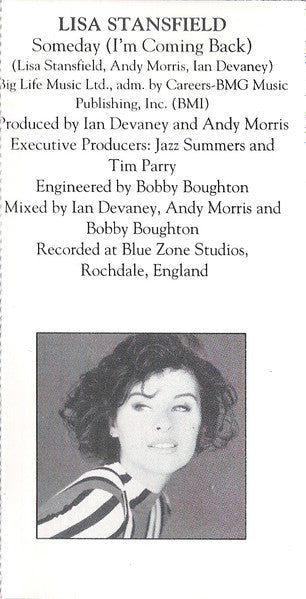 Various - The Bodyguard (Original Soundtrack Album) *CASSETTE* | Near Mint (NM) Near Mint (NM)