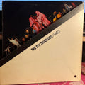 The Fifth Dimension - Live!! *PRESSWELL* | Near Mint (NM) Excellent (EX)