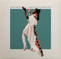 Ibibio Sound Machine - Doko Mien | Near Mint (NM) Near Mint (NM)