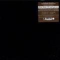 Alicia Keys - If I Ain't Got You (VINYL) | Near Mint (NM or M-) Generic