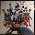Sly & The Family Stone - Greatest Hits (VINYL) | Very Good Plus (VG+) Very Good (VG)
