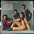 Gladys Knight And The Pips - Neither One Of Us (VINYL) | Very Good Plus (VG+) Excellent+ (EX+)