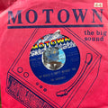 My World Is Empty Without You (7" VINYL) | Very Good (VG)