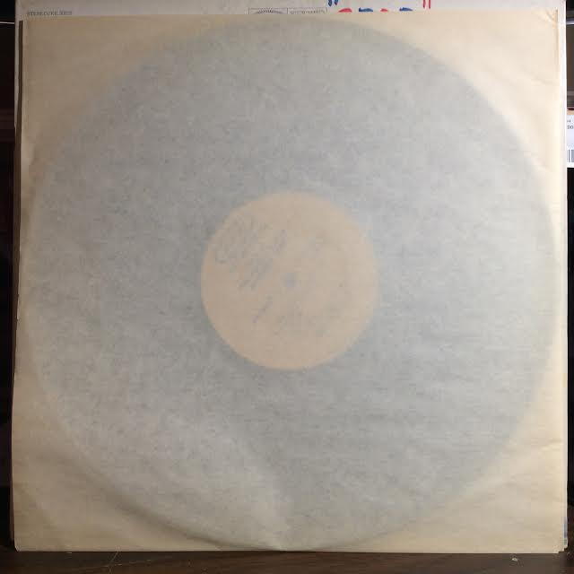 Sly & The Family Stone - Greatest Hits (VINYL) | Very Good Plus (VG+) Very Good (VG)