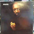 Chocolate Chip (VINYL) | Very Good Plus (VG+) Excellent (EX)