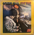Roberta Flack - First Take (VINYL) | Very Good (VG) Excellent (EX)