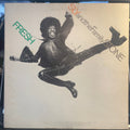 Sly & The Family Stone - Fresh (VINYL) | Very Good (VG) Very Good Plus (VG+)