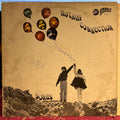 Rotary Connection - Songs *ROCKAWAY* | Very Good (VG) Very Good (VG)