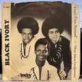 Don't Turn Around / I Keep Asking You Questions *45* | Very Good (VG) Very Good (VG)