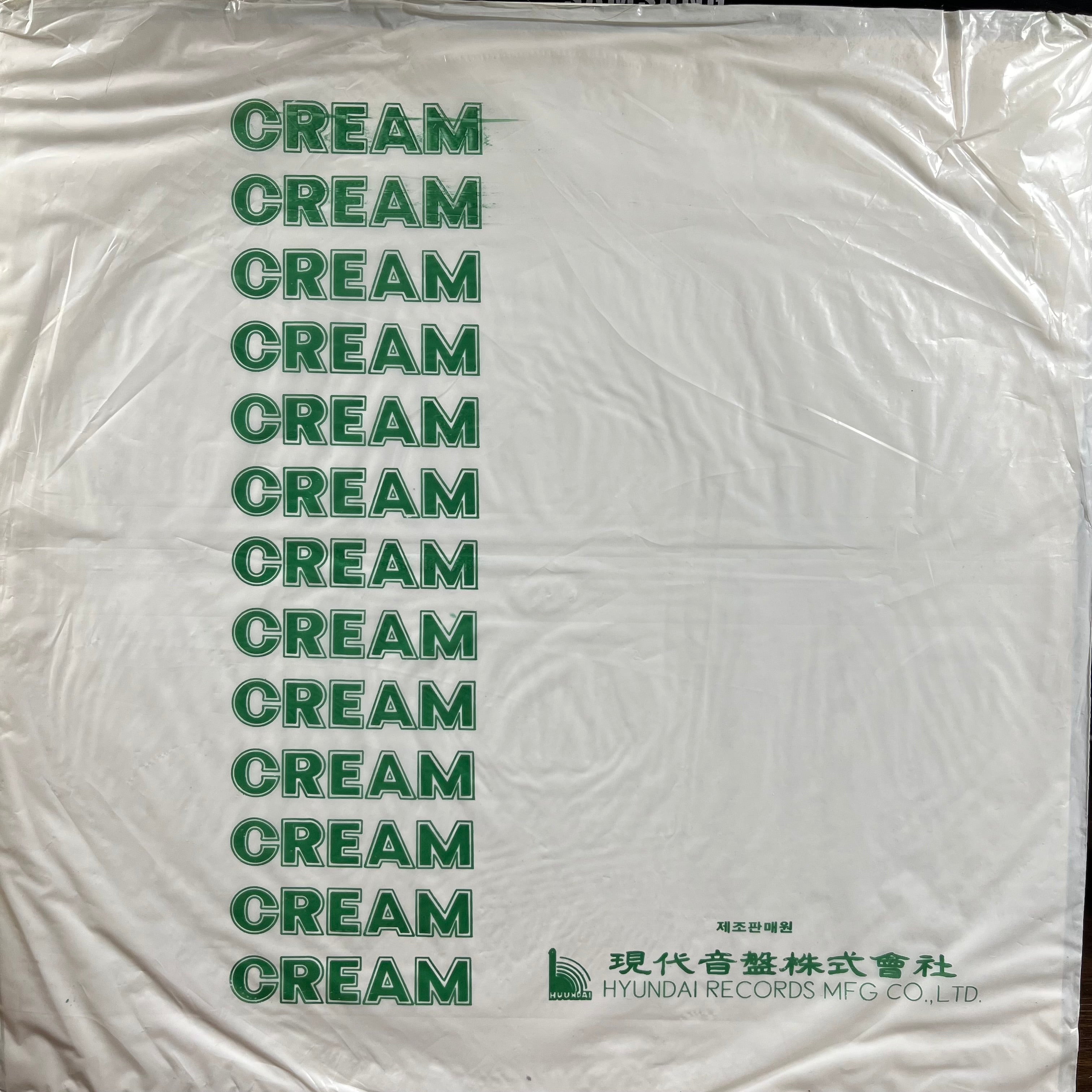 Al Green - For The Good Time (KOREA VINYL) | Very Good (VG) Very Good Plus (VG+)