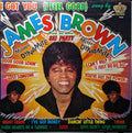 I Got You (I Feel Good) (VINYL) | Very Good (VG)