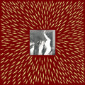 The Love You Save: American Soul Music 1955-1972 | Mint (M) Mint (M)