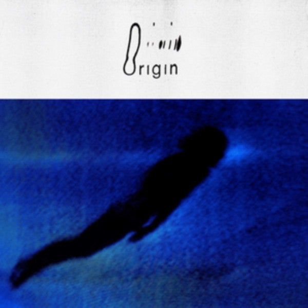 Origin | Mint (M) Mint (M)