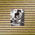 Do You Believe It? American Soul Music 1960-1972 | Mint (M) Mint (M)