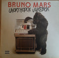 Bruno Mars - Unorthodox Jukebox | Mint (M) Mint (M)