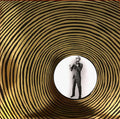 Written On the Wall : American Soul Music 1958-1974 | Mint (M) Mint (M)