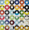 Soul Slabs Vol. 1 | Mint (M) Mint (M)