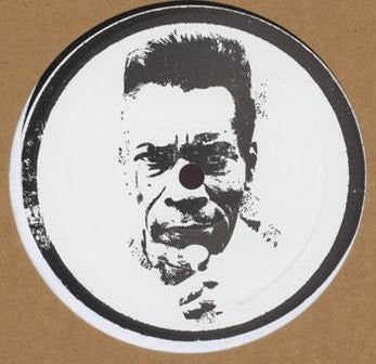 Didn't I EP (VINYL REPRESS) | Mint (M) Generic