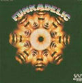 Funkadelic [Import] | Mint (M) Mint (M)