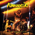Live – Meadowbrook, Rochester, Michigan – 12Th September 1971 |