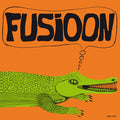 Farsa Del Buen Vivir |