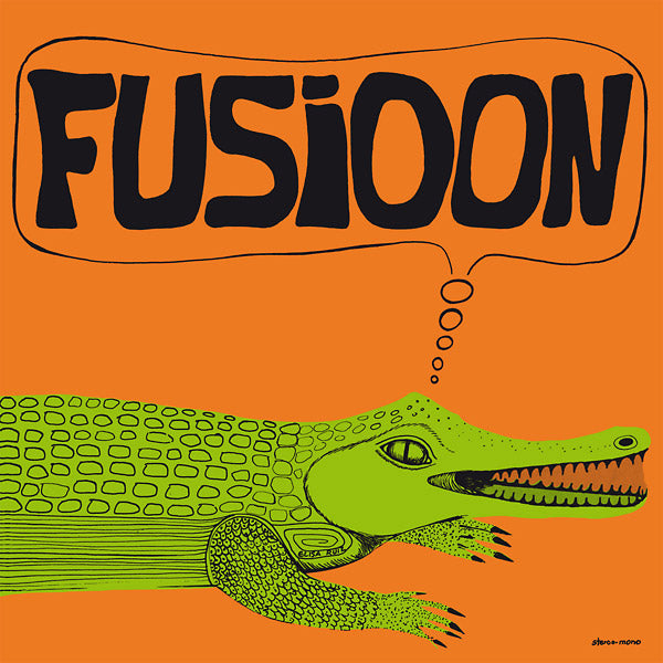 Farsa Del Buen Vivir |