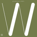 With and Without |