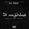 56 Nights (VINYL) | Mint (M) Mint (M)