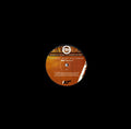 FBA21 Remixed |