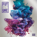 Ds2 |