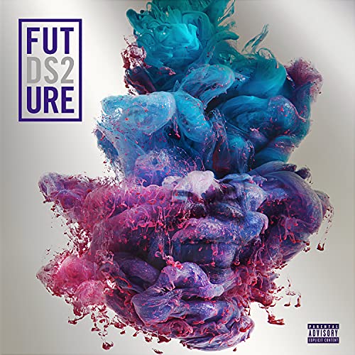 Ds2 |