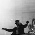 Future - High Off Life | Mint (M) Mint (M)