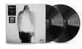 HNDRXX (2LP) | Mint (M) Mint (M)