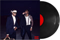 Future & Metro Boomin - We Don't Trust You [Explicit Content] (2 Lp's) | Mint (M) Mint (M)