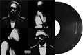 Future & Metro Boomin - We Still Don't Trust You [Explicit Content] (2 Lp's) | Mint (M) Mint (M)