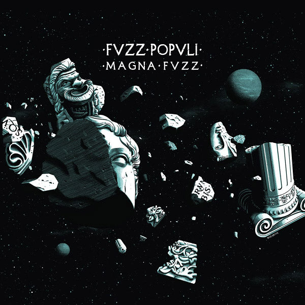 Magna Fvzz |