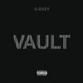 The Vault (Record Store Day) | Mint (M) Mint (M)