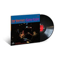 The Sorcerer (Verve By Request Series) [LP] | Mint (M) Mint (M)