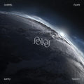 Polar [LP] |
