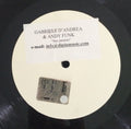 Sax Jammin | Very Good Plus (VG+) Generic