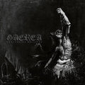 Unsettling Whispers (Crystal Clear & White Marbled Vinyl) |