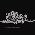 GAF & The Love Supreme Arkestra |