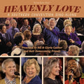 Gaither - Heavenly Love: A Southern Convention Sing-Along |