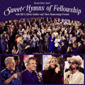 Gaither - Sweet Hymns Of Fellowship |