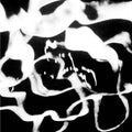 Plaid & Alva Noto Remixes |