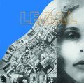 Legal |