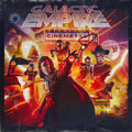 Cinemetal |