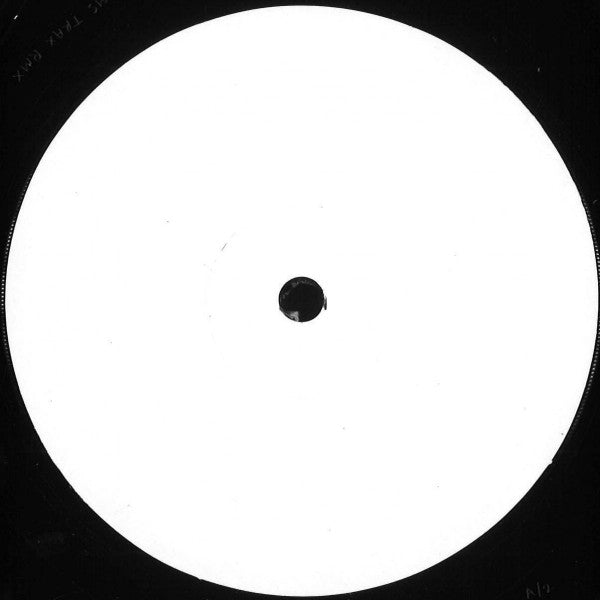 Soul Control (Palms Trax Remix) | Mint (M) Mint (M)