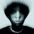 Zinc (TRANSLUCENT LIGHT BLUE VINYL) |